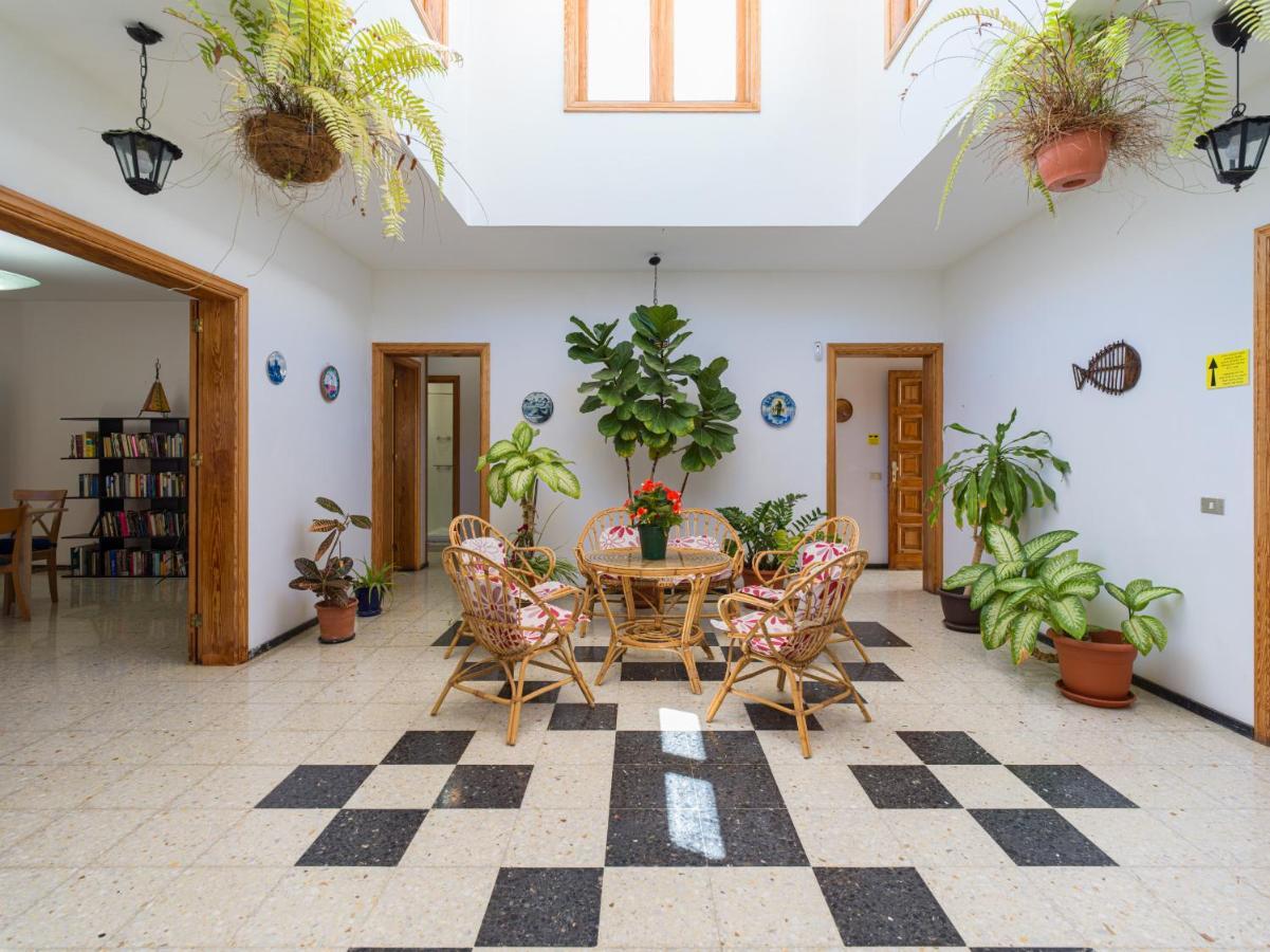 Agaete Pupe Home By Canariasgetaway エクステリア 写真