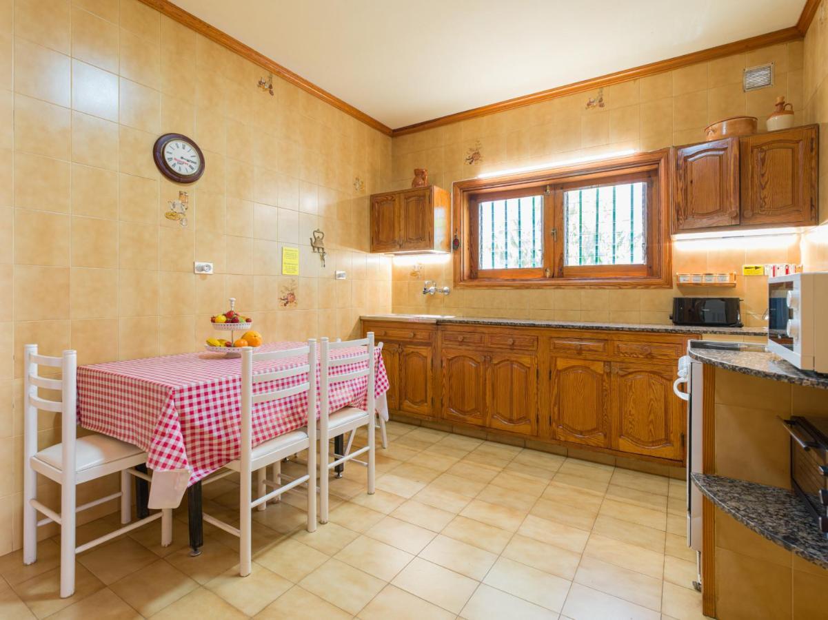Agaete Pupe Home By Canariasgetaway エクステリア 写真